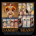 dammit-sean-super-sean-motifakes-newest-superhero-faster-tha-naughty-demotivational-poster-1256112463