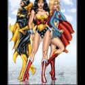 dc-superhero-babes-comics-superhero-babes-supergirl-batgirl-demotivational-poster-1250954326