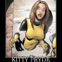 kitty-pryde-kitty-pryde-marvel-comics-superhero-xmen-wallhax-demotivational-poster-1245001498