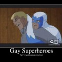 mp-gay-superheroes