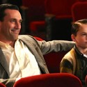 best-television-fathers-20