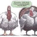 thanksgiving-comics-11