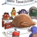 thanksgiving-comics-12