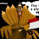 thanksgiving-comics-31