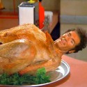 thanksgiving-television-episodes-17