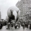 thanksgiving-day-parade-balloons-042