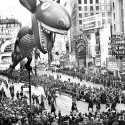 thanksgiving-day-parade-balloons-054