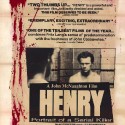 henry-portrait-of-a-serial-killer