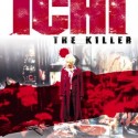 ichi-the-killer