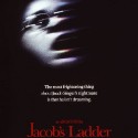 jacobs-ladder