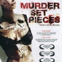 murder-set-pieces