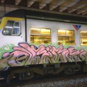 train-graffitti-20