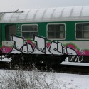 train-graffitti-22