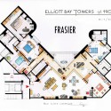 frasier_s_apartment_floorplan___v2_by_nikneuk-d5ewtl2