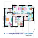 house_of_simpson_family___first_floor_by_nikneuk-d5tzuy8