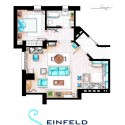 jerry_seinfeld_apartment_floorplan_by_nikneuk-d5h2sse