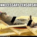 unnecessary-censorship-027