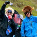 pro-challenge-vail-pass-time-trial-fans-02