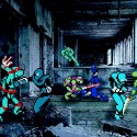 video-game-sprites-real-life-008