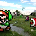 video-game-sprites-real-life-016