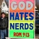 God_Hates_Nerds