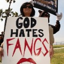 god_hates_fangs