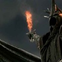 witch-king8
