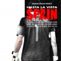 world-cup-movie-poster-spain