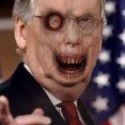 zombie-mitch-mcconnell